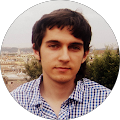 Avatar de Mikhail.h