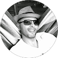 Avatar de Mohamed.h
