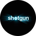 Avis de Shotgun.R avec une note de 5 sur 5