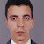 HASSAN BARBYCH