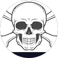 Avatar de Rob.o