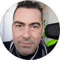 Avatar de Christophe.O