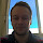 Vinicio Pratte's profile photo