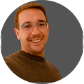 Avatar de Pierre-Antoine.o