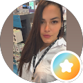 Lilibeth Orozco