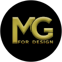 MG For Design