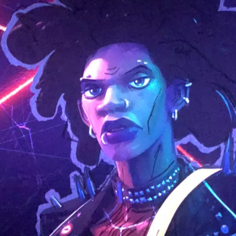 avatar