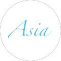 Avis de Asia.i avec une note de 5 sur 5