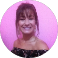 Fernanda de almeida amaral