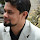 Saber Chowdhury's profile photo