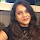 sangeetha sathyan's profile photo
