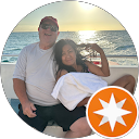reviewer image