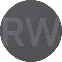 Rob Wesselhoff's profile image