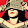 saramig...@gmail.com's profile photo