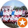 Avatar de Fouzi.l
