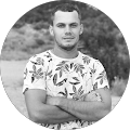 виталий мосолов