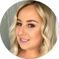 Tranquil Therapy Beauty + Laser - Raymond Terrace, New South Wales