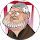 Steve Wexler profile picture