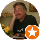 Mark Hayakawa's profile image