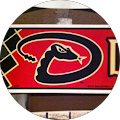 Jodi the Notary - 