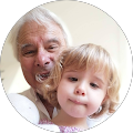 Avatar de Gérard.o