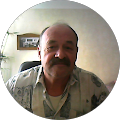 Avatar de gaston.o