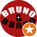 Bruno Sardisco