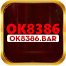 ok8386bar