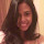 Margarete Sousa's profile photo