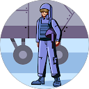 ALV UjX P5uM1LgLbitJqllDM5UsAdDAKCwIr6hdpokRf0OOm2coMt2F=s128 c rp mo br100 | Denver to Copper Mountain Airport Car Service