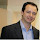 Rubens Souza's profile photo