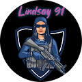 Avatar de Lindsay.1