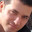 Andreas Stylianou