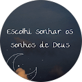 Josaine Queiroz (Jo_m2jornada)