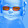 Kamus's profile photo