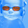 Kamus's profile photo