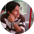 vaibhav suthar