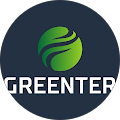 Avis de GREENTER.R avec une note de 5 sur 5