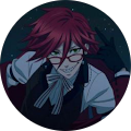 Avis de Grell.u avec une note de 5 sur 5