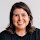 Gina Trapani's profile photo