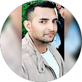 Atul Singh