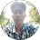 Agus Mahendra