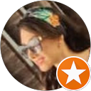 Mahsa Aghaei profile picture