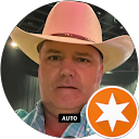 Trevor Forbes's profile image