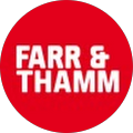 Farr Thamm