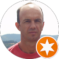 Avatar de Didier.o