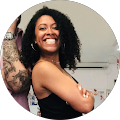 Avatar de Amandine.a