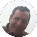 Avatar de Ludovic.a