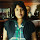 sohini basu's profile photo