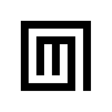 LEUMAN ARQUITECTURA